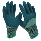 Guants de pneumàtics